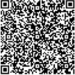 WYCE Exclucity QR Code